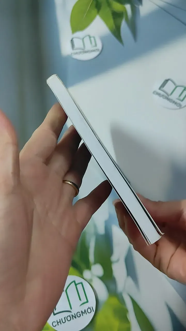 Sự Thật Trần Trụi - 39 Câu Hỏi Về Tình Dục Cha Mẹ Mong Con Đừng Bao Giờ Hỏi (Sự Thật Trần Trụi - 39 Câu Hỏi Về Tình Dục Cha Mẹ Mong Con Đừng Bao Giờ Hỏi) 780851