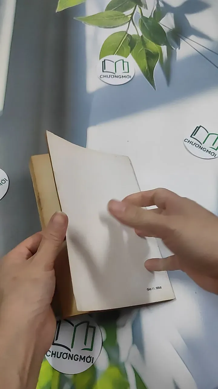 Tìm Hiểu Nhân Tướng Học - Trúc Viên 776043