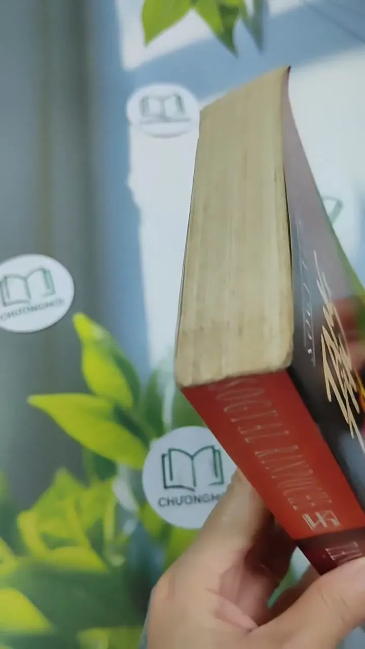 Tạng Thư Sinh Tử - Sogyal Rinpoche 705658