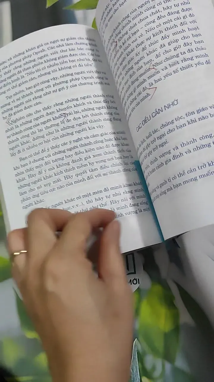 Thay Đổi Đời Mình Ngay Từ Bây Giờ - TS. Doreen Virtue 787110