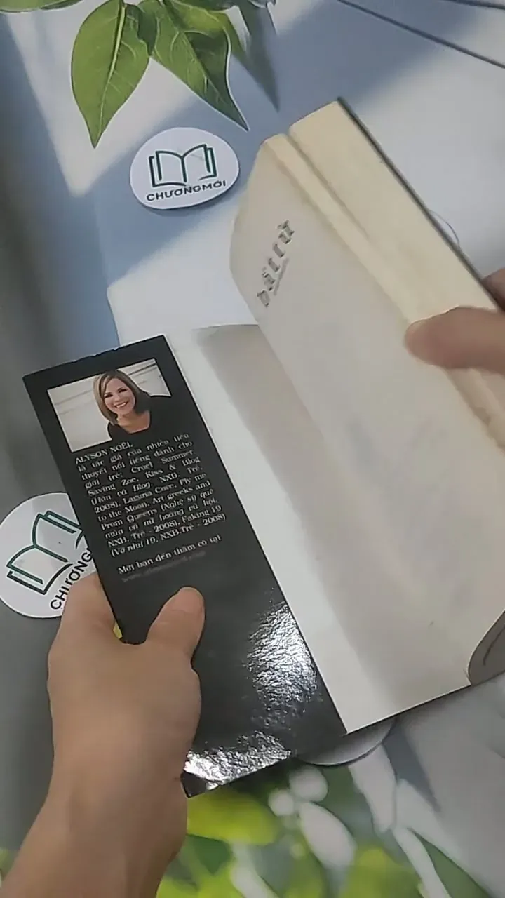 Bất Tử - Evermore 705551