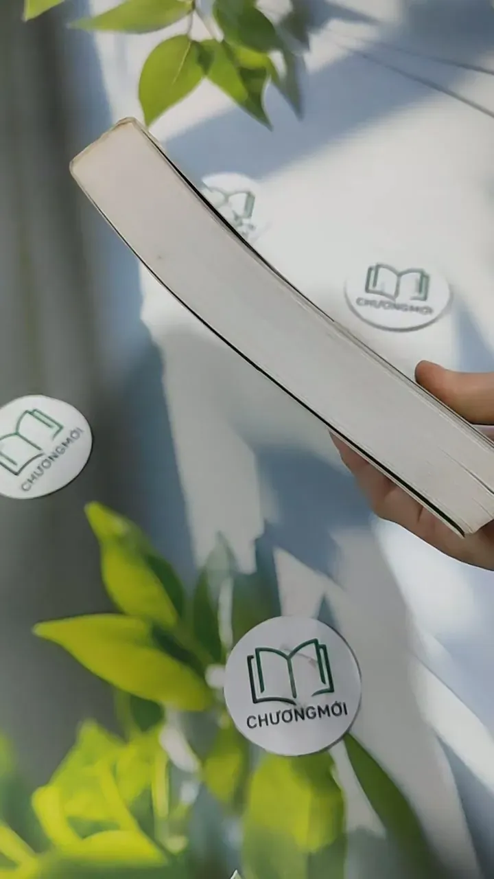 Nụ Hôn Đầu Của Công Chúa Yêu Tinh - Mễ Đồng 707321