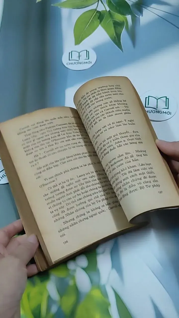 Kẻ Phản Bội Đền Tội - Martin Blank 713862