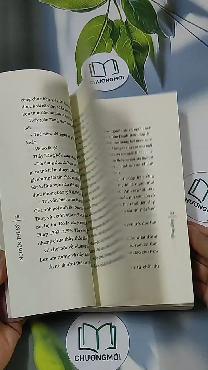 Hừng Đông 688710