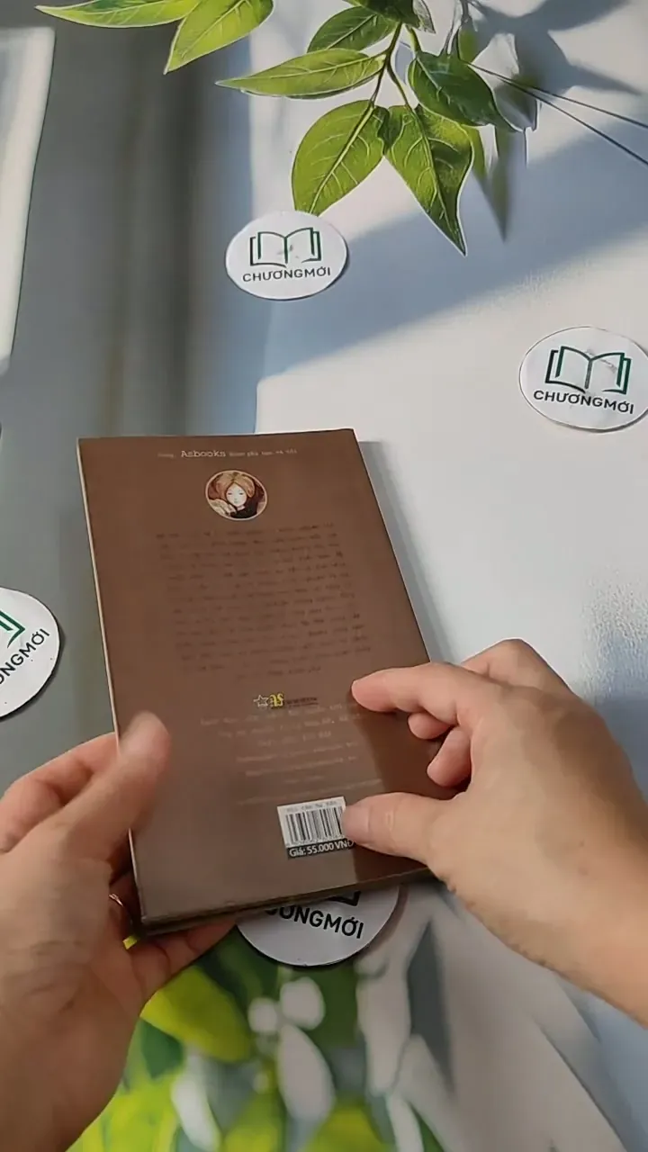 Nội tâm Ma Kết - 12 Mãnh Ghép Vũ Trụ 713785