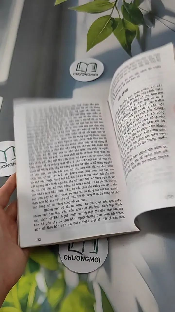 Kỹ Thuật Trồng Hoa Kiểng - Huỳnh Văn Thới 727272