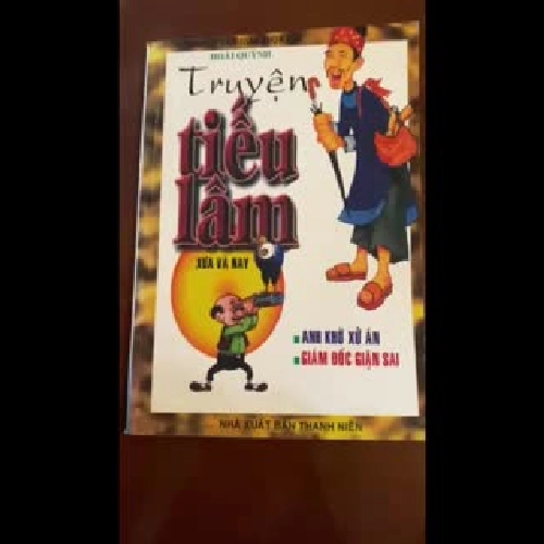 Tặng bạn khi có đơn mua sách của tiệm 390749