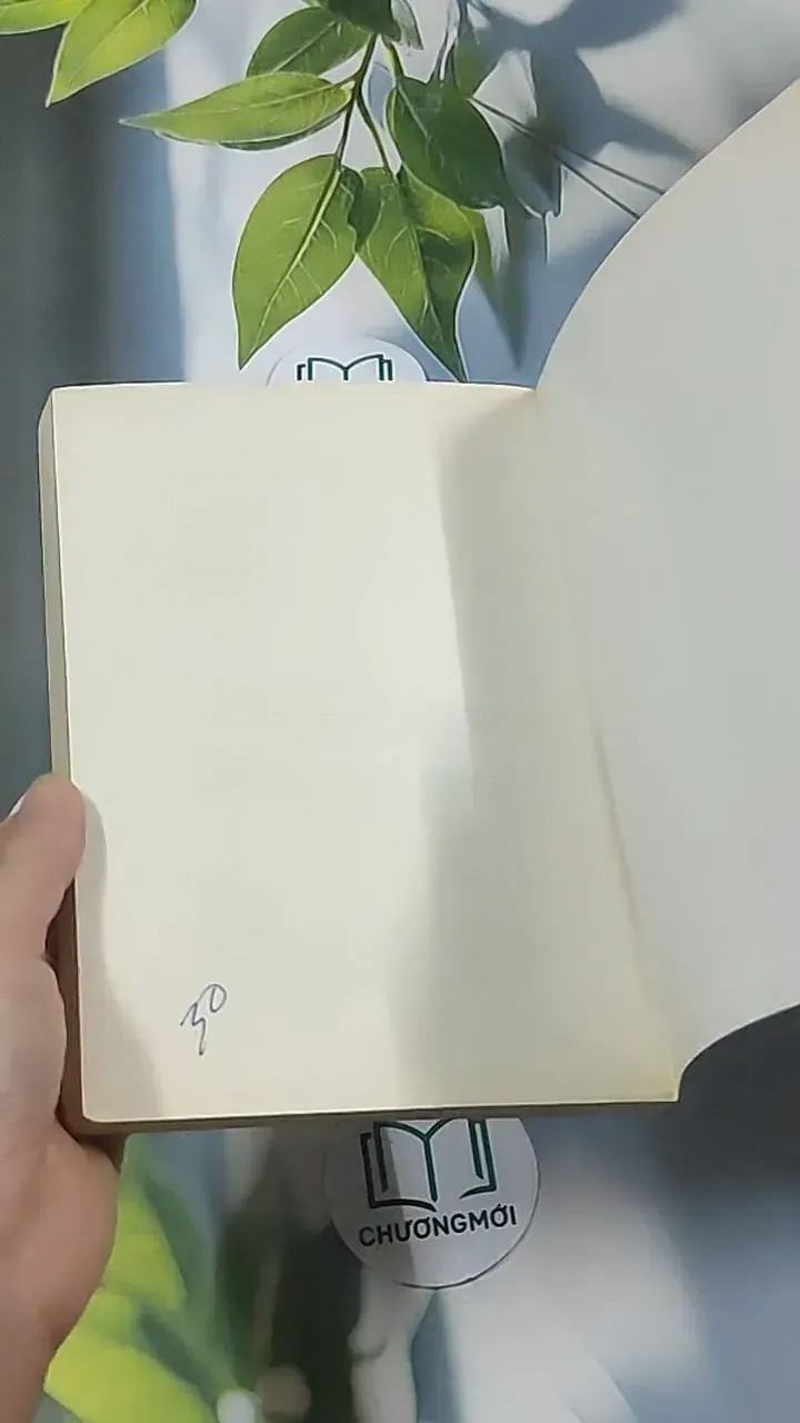 Dạy con làm giàu 11 688575