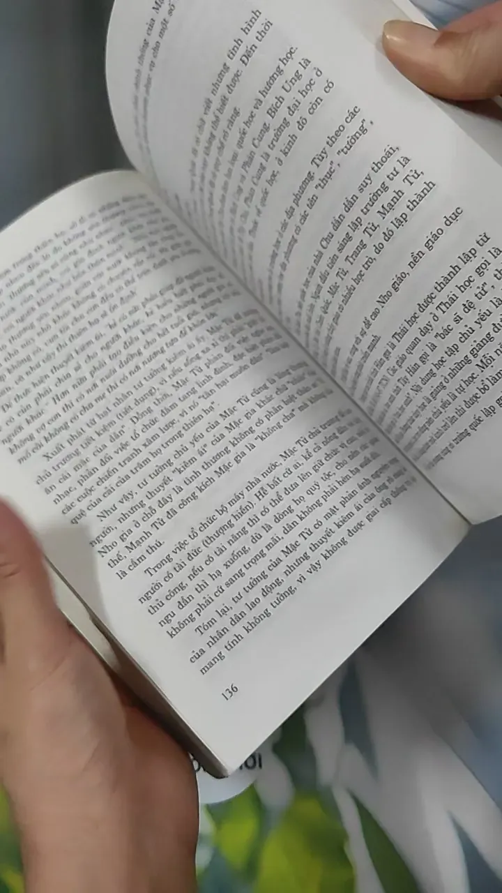 Lịch Sử Văn Minh Thế Giới (Lịch Sử Văn Minh Thế Giới) 780883