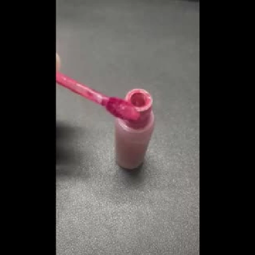 Son nuegray - màu vous