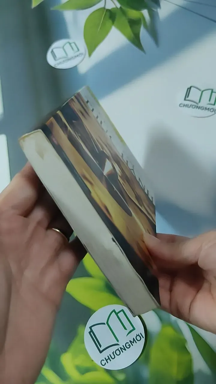 [MIỄN PHÍ BỌC SÁCH] Năng Lượng Cảm Xạ - Hướng Dẫn Thực Hành (Trình Độ A & B) (Năng Lượng Cảm Xạ - Hướng Dẫn Thực Hành (Trình Độ A & B)) 780916