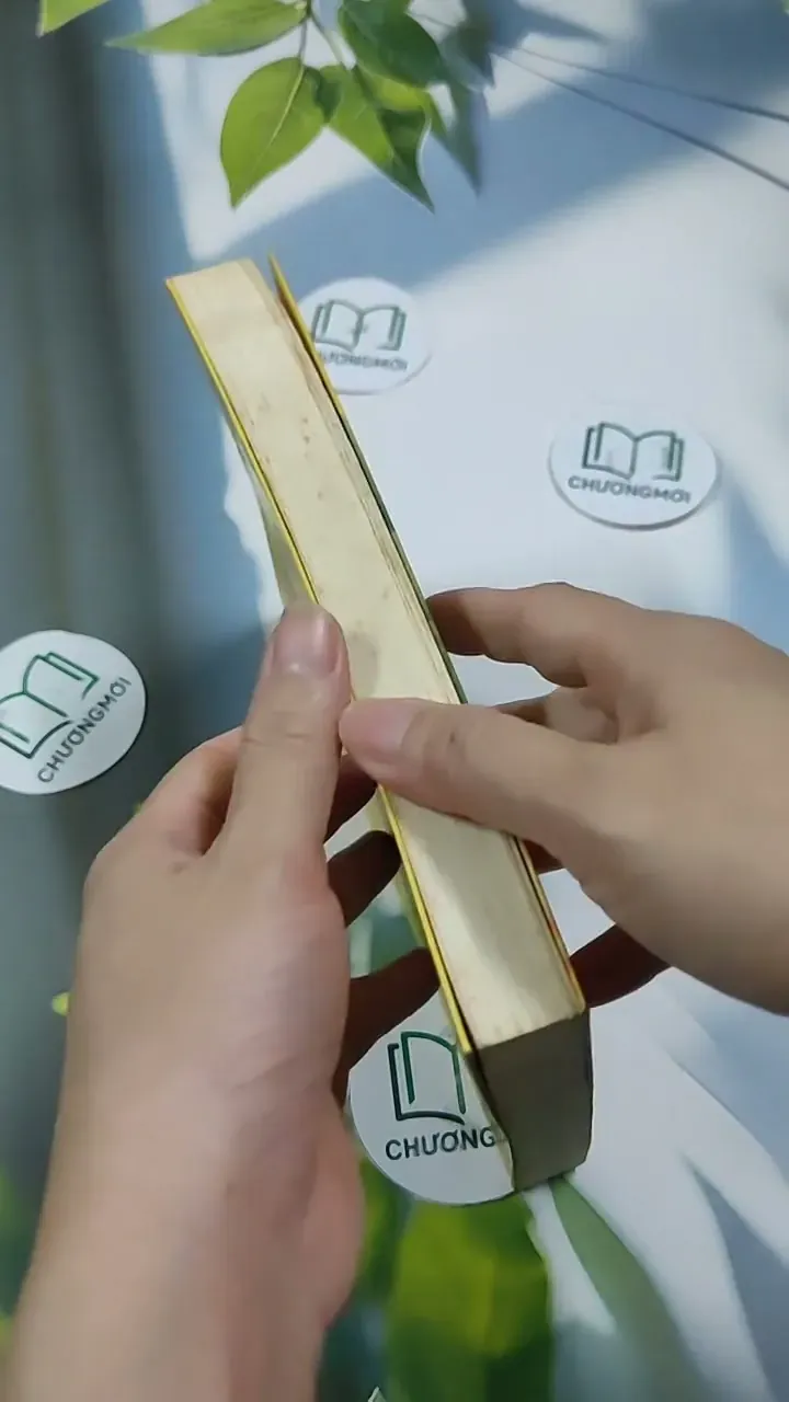 Khí Chất Bao Nhiêu Hạnh Phúc Bấy Nhiêu 707323