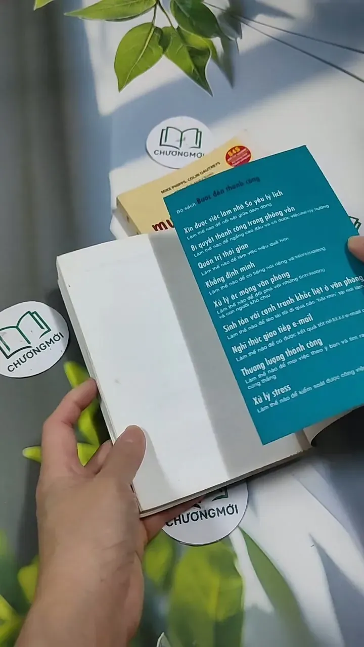 Com bo: Mưu Hèn Kế Bẩn Nơi Công Sở, Sinh Tồn Với Cạnh Tranh Khóc Liệt Ở Văn Phòng 707277