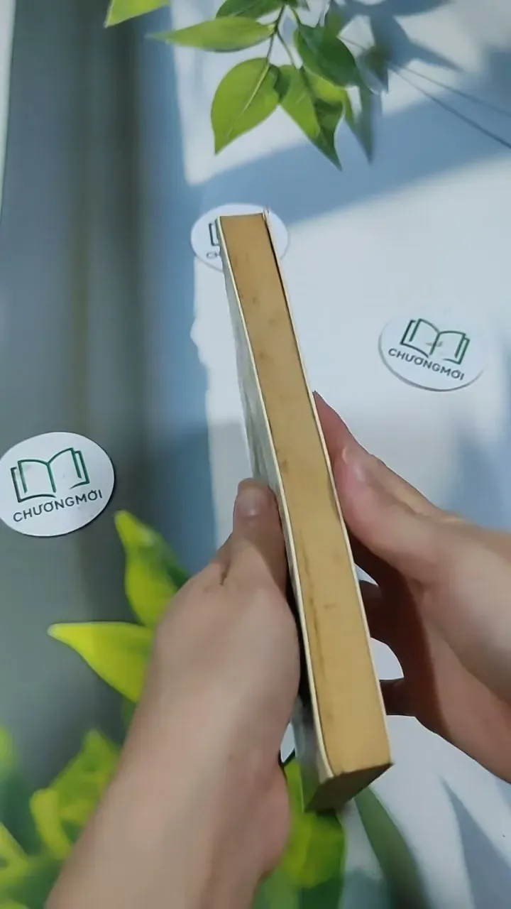 Đừng Gọi Anh Là Người Yêu Cũ - Du Phong 705667