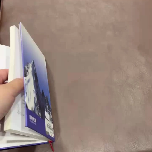 Cao Tựa Thái Sơn | Sách Truyền Cảm Hứng Về Gia Đình – Ý Chí – Thành Công - K3