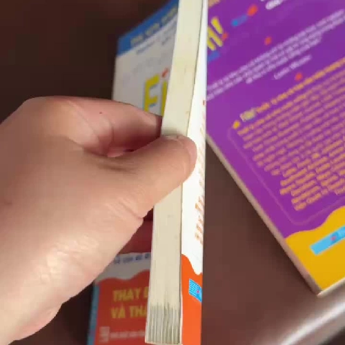 Combo FISH! – Triết Lý Cá Cho Cuộc Sống (Tập 1 + Fish Tales)