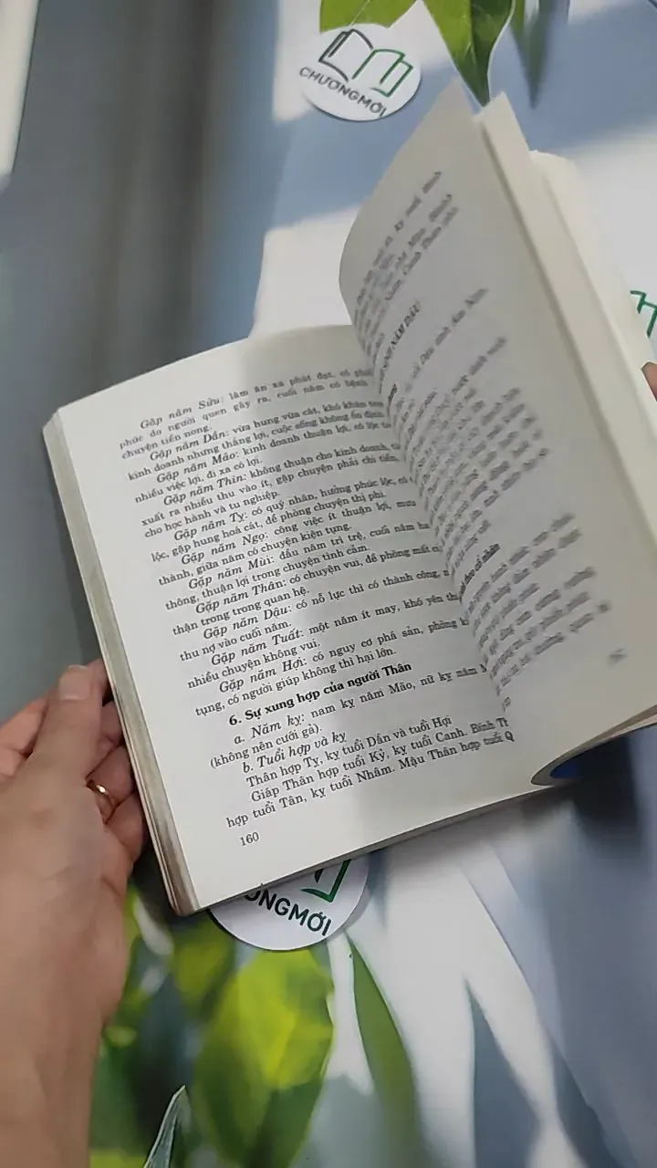 Một số phong tục nghi lễ dân gian truyền thống Việt Nam - Quảng Tuệ 776218