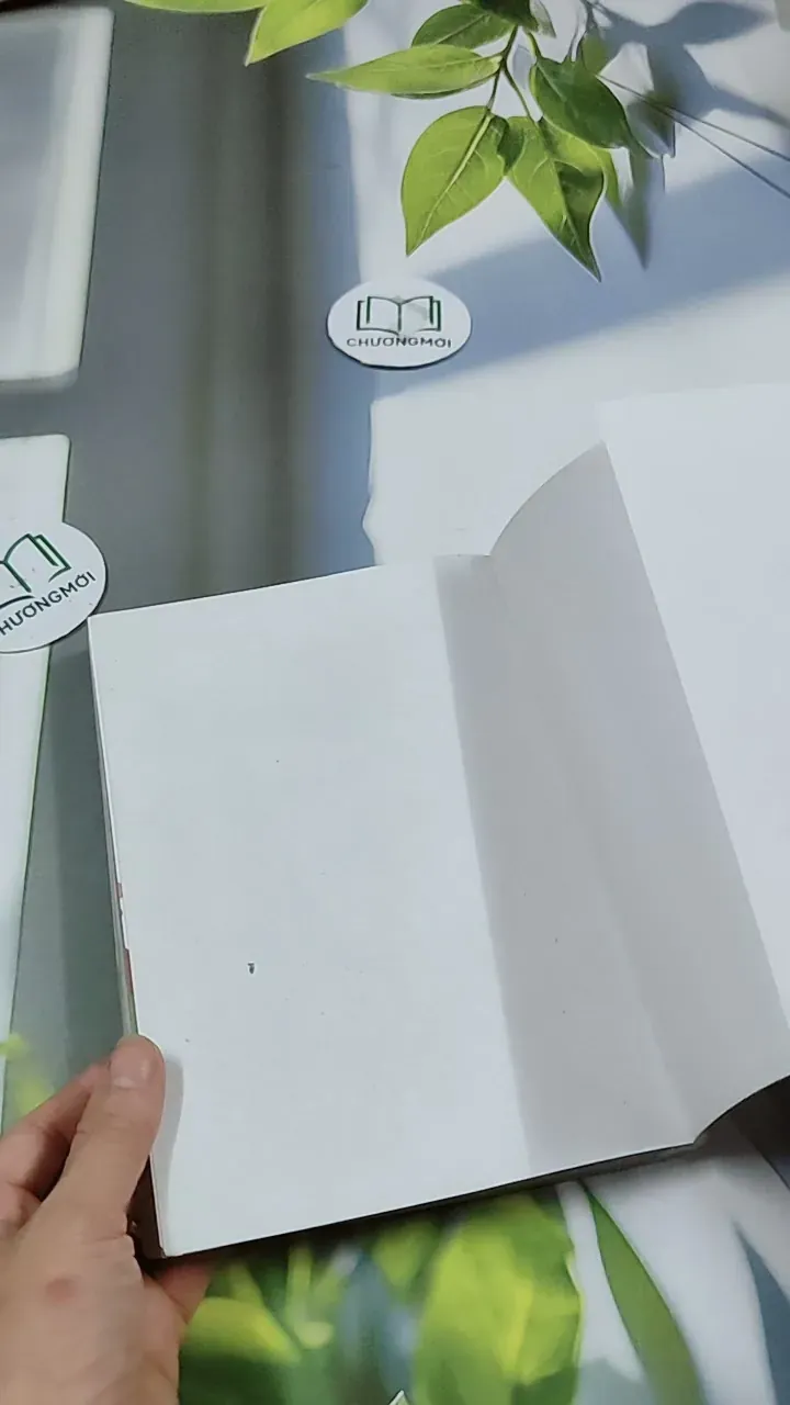 Nghe Bảo Tôi Là Con Gái Của Vua 2 - Bi Chu & Leona Kim 744760