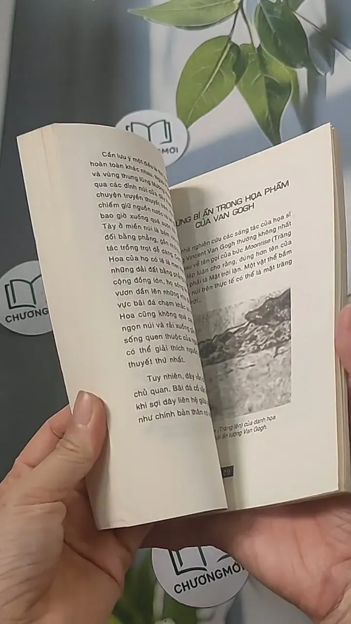 Bí ẩn mãi mãi là bí ẩn 3 688478