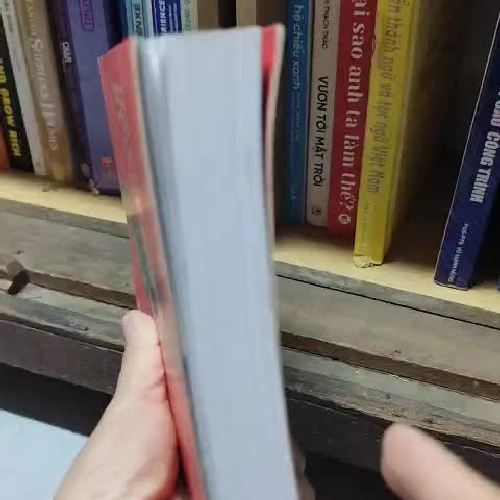 Để Tự Do Tài Chính Từ Con Đường Kinh Doanh - Mark Kohler, Randall Luebke