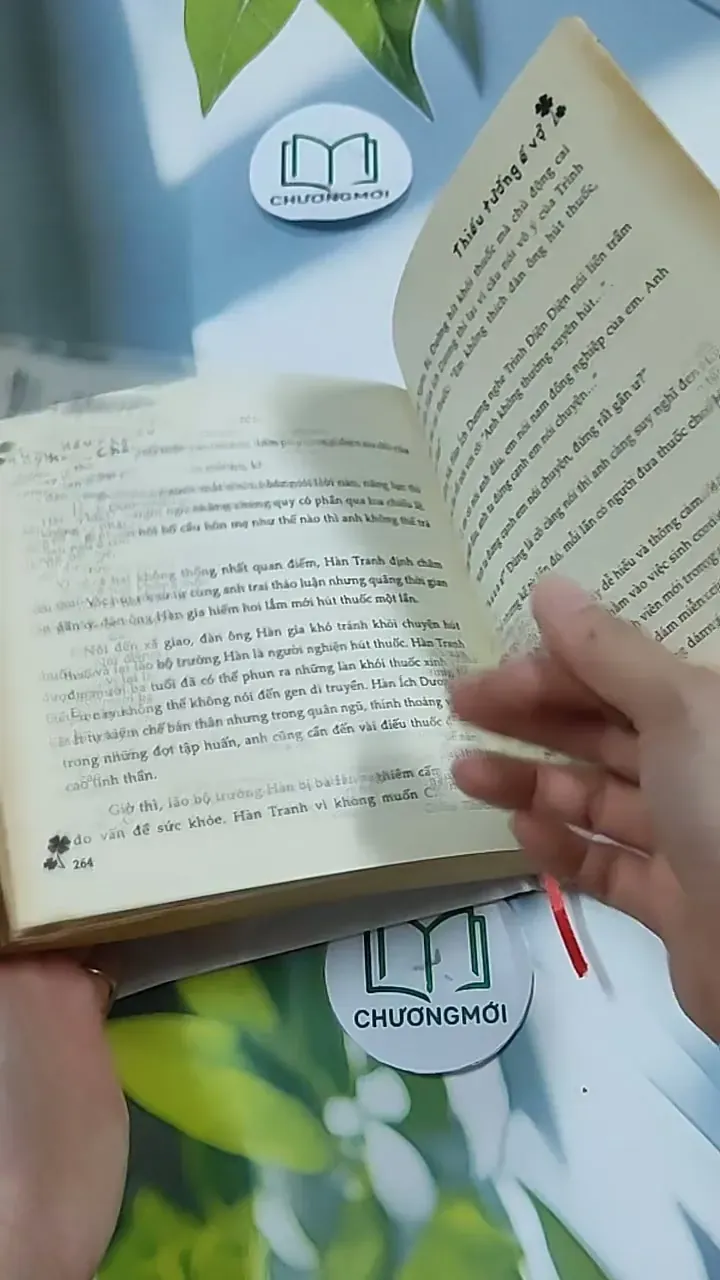 Thiếu Tướng Ế Vợ - Tuỳ Hầu Châu 703157