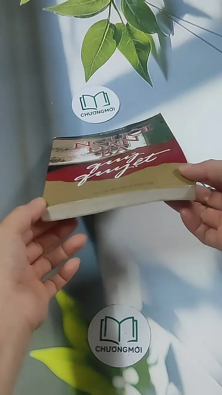 Người đàn bà quỷ quyệt - Exbrayat 695005