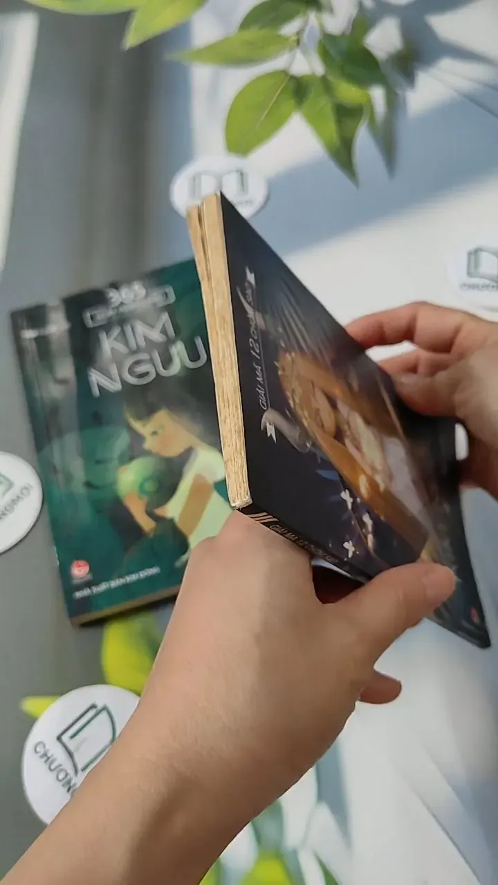 Combo: Khám Phá Tất Tần Tật Cung Kim Ngưu + 365 Ngày Hoàng Đạo  713787