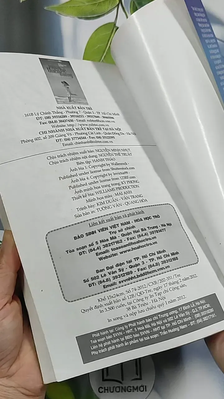 Mùa hè thiên đường - Jenny Han 688708