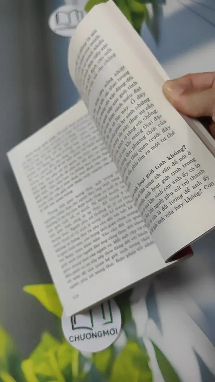 Những điều cần biết về thai nghén - Jerrold Lee Shapiro 780897