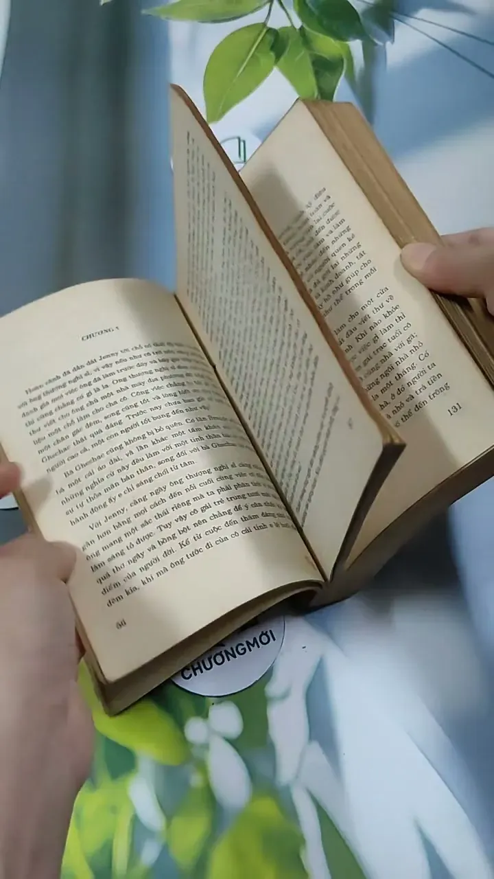 Jenny Ghechac - Theodore Dreiser 713886