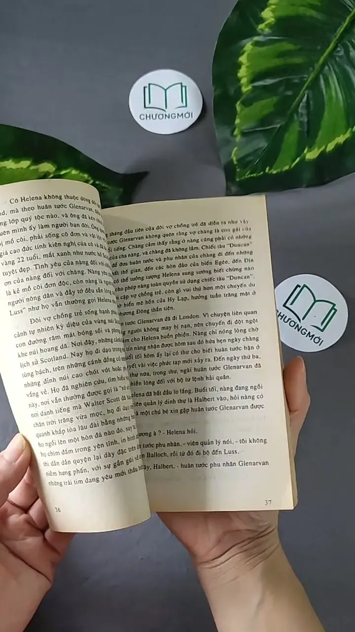 Những Đứa Con Của Thuyền Trưởng Grant (1996) - Jules Verne 604592