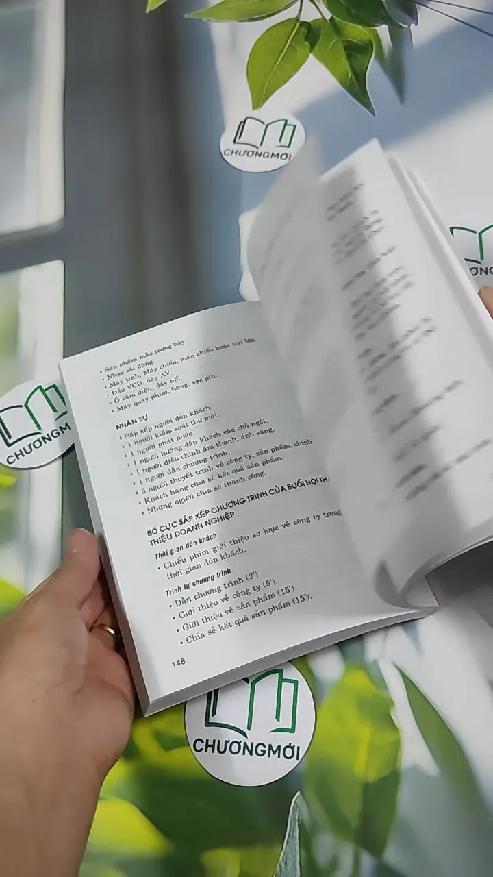 Cẩm Nang Thủ Lĩnh Kinh Doanh Theo Mạng - Nguyễn Tiến Dũng 787144