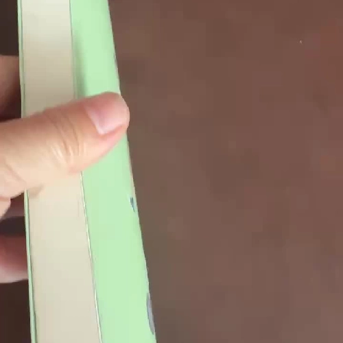 Nghệ Thuật Dạy Con Làm Việc Nhà (Tập 1) – Nagisa Tatsumi | Sách nuôi dạy con kiểu Nhật