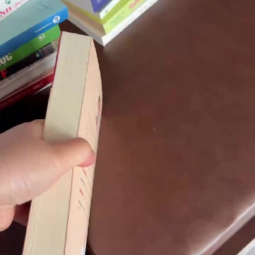 CÙNG CON HỌC NÓI – Sally Ward | Sách nuôi dạy con 0–3 tuổi cực hay- K4 1023582