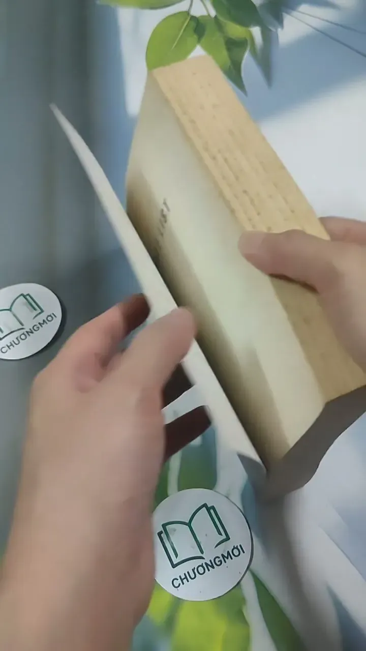 [MIỄN PHÍ BỌC SÁCH] Hate List - Jennifer Brown 715625