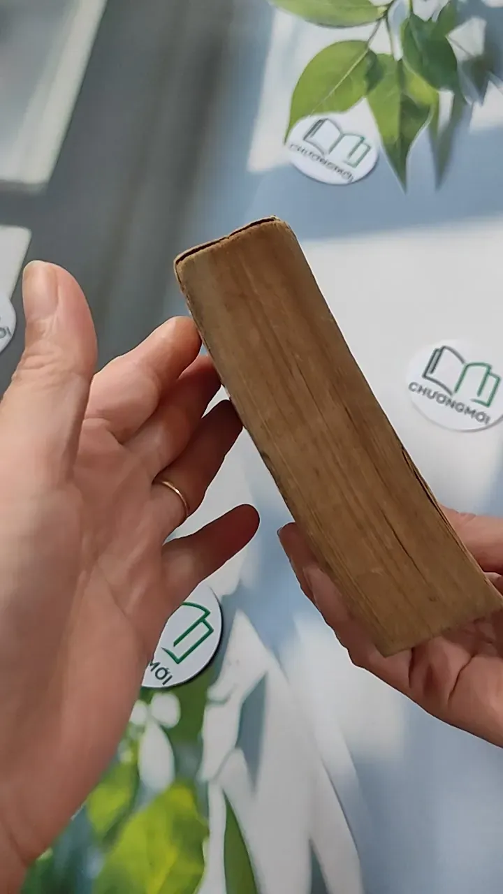 [MIỄN PHÍ BỌC SÁCH] [XƯA] Anh Hùng Ca Của Homero (1978) - Nguyễn Văn Khoả 776075