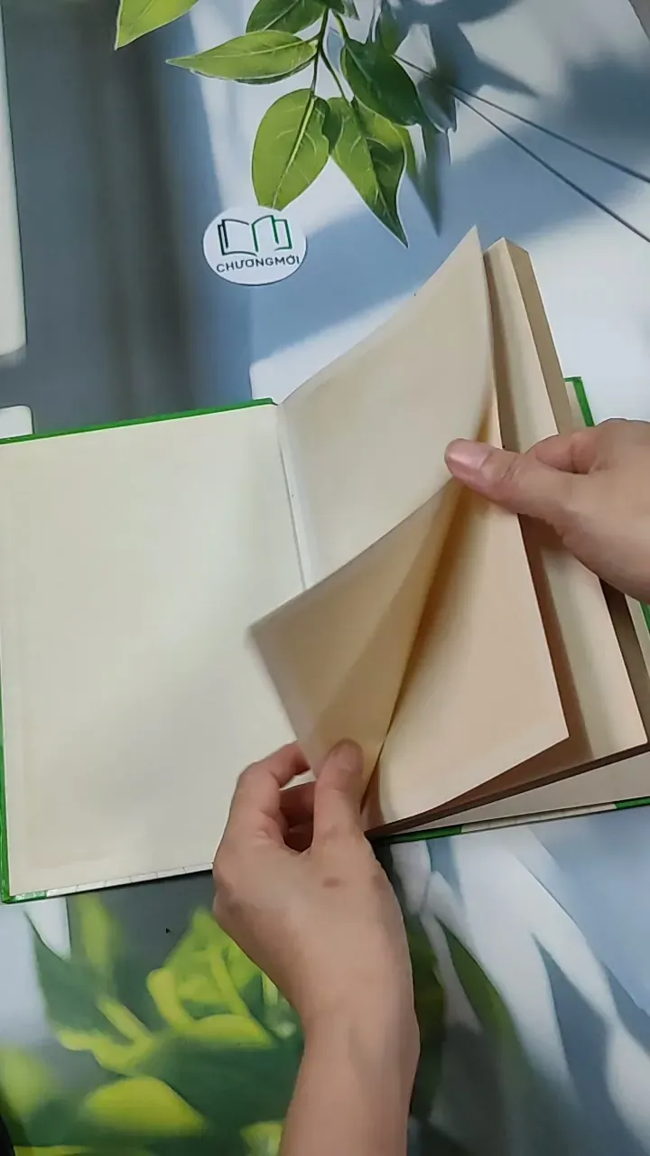 [MIỄN PHÍ BỌC SÁCH] Le Moulin à Paroles - Michel Benamou & Jean Carduner 750741