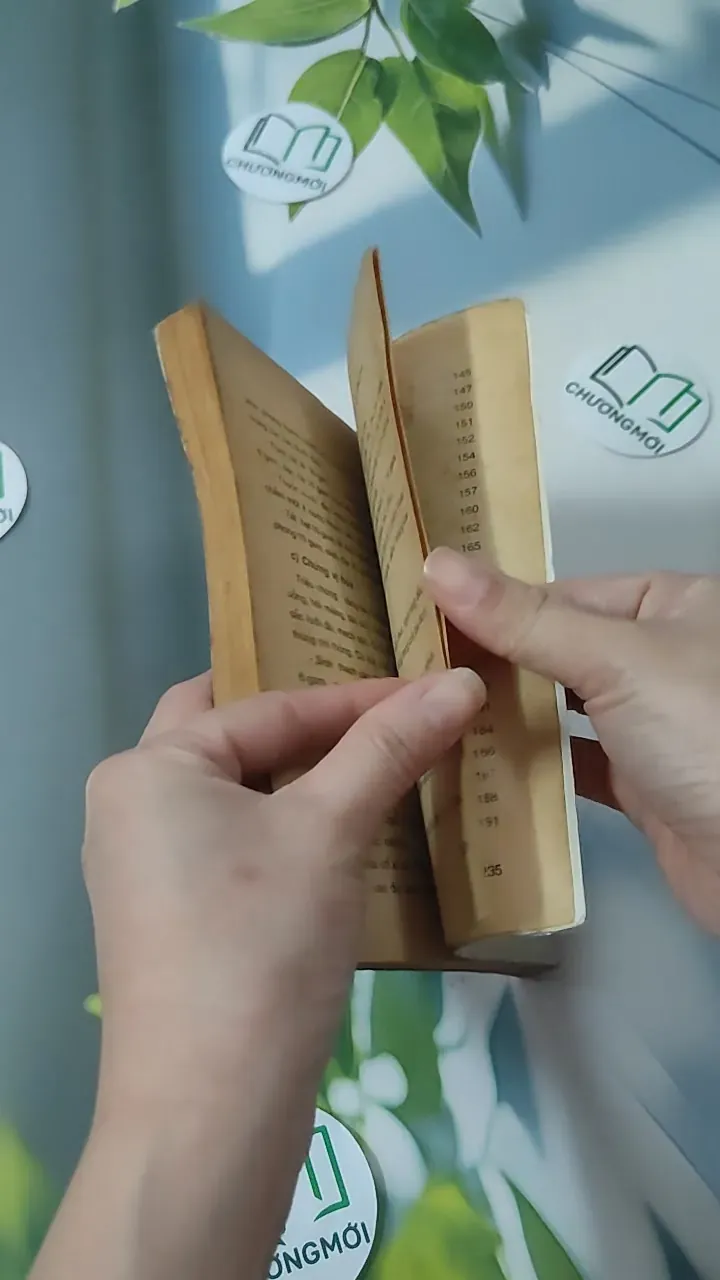 [MIỄN PHÍ BỌC SÁCH] [XƯA] Điều Trị Bệnh Thông Thường Bằng Thuốc Đông Y Đơn Giản (1993) - Trương Phong & Dương Trí Phù 780832