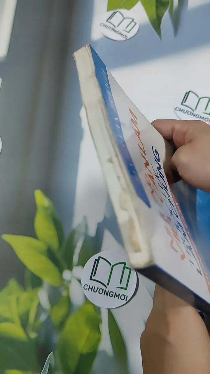 Những Việc Cần Làm Trước Lúc Lâm Chung - James Van Praagh 776247