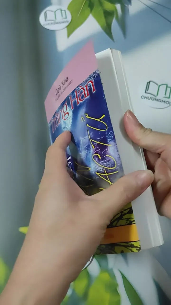 Hành Trình Đến Với Hàn Mặc Tử - Dzũ Kha 780881