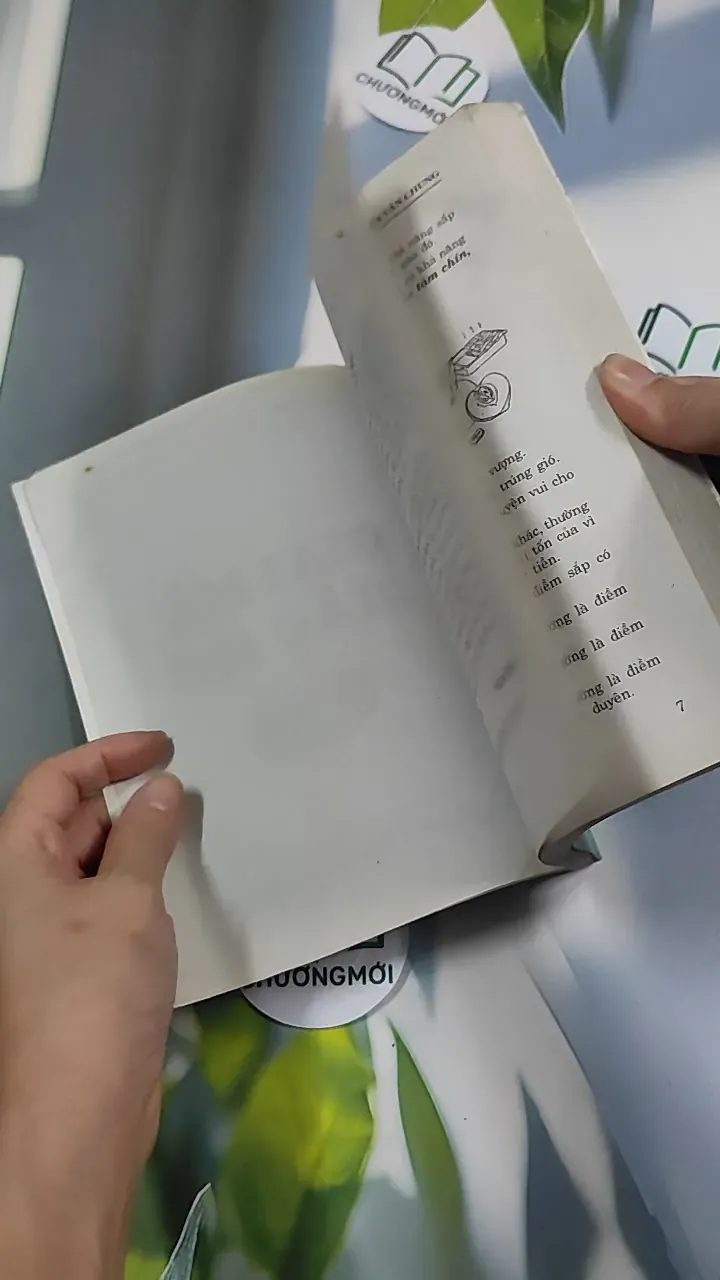 Giải Mã Giấc Mơ - Nguyễn Văn Chung 776199