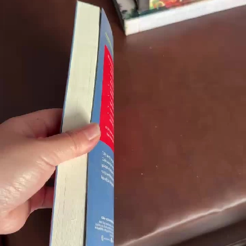 100 Ý TƯỞNG BÁN HÀNG HAY NHẤT MỌI THỜI ĐẠI – Ken Langdon- K3