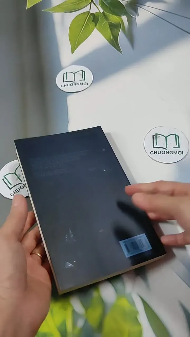 Biên Niên Cô Đơn - Nguyễn Ngọc Thạch 714333