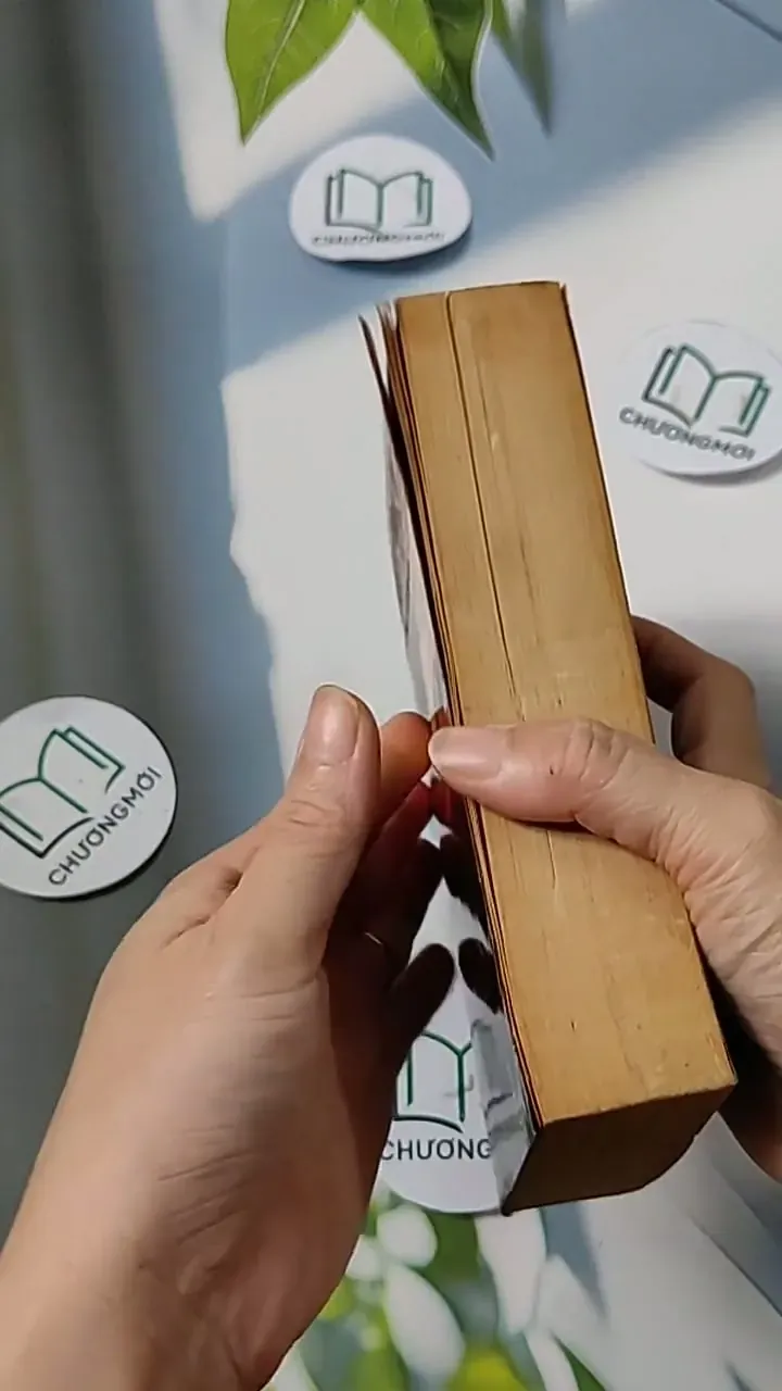 [MIỄN PHÍ BỌC SÁCH] Emperor: The Death of Kings - Conn Iggulden 703081