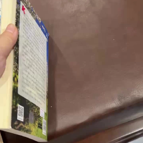 Quả Táo Thần Kỳ Của Kimura – Takuji Ishikawa | Câu Chuyện Truyền Cảm Hứng Có Thật- K4