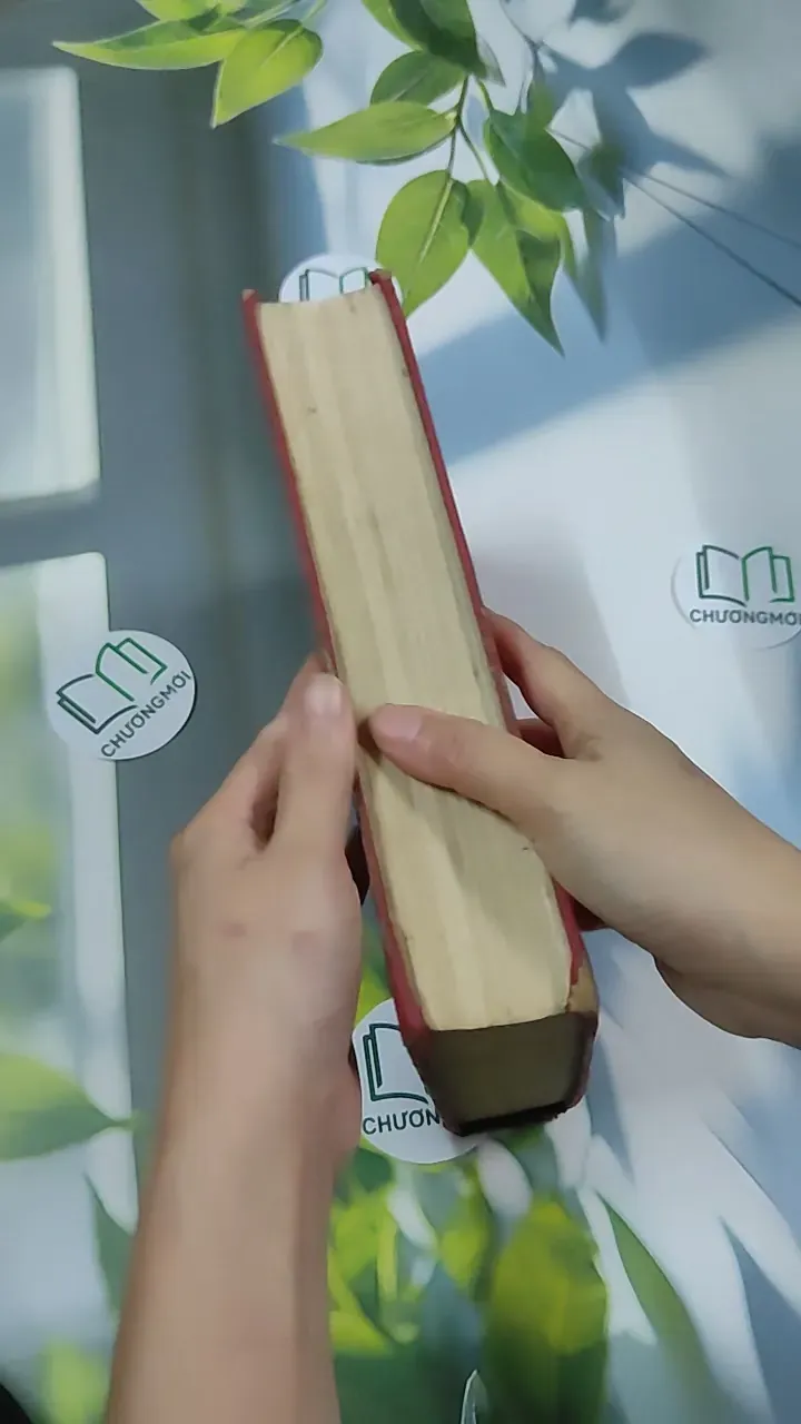 [MIỄN PHÍ BỌC SÁCH] Tuyển Tập Văn Học Dân Gian Việt Nam 3 750800