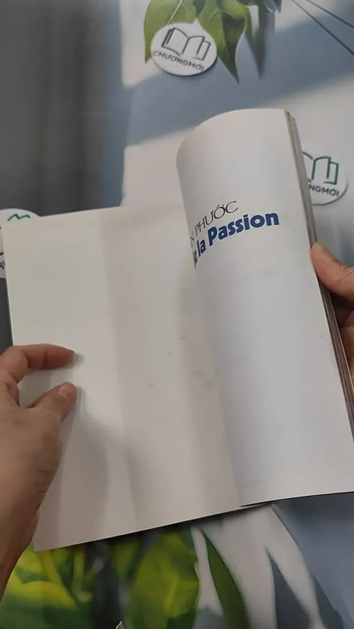 Chân Phước Marie de la Passion - Dòng Phan Sinh Thừa sai Đức Mẹ 775971