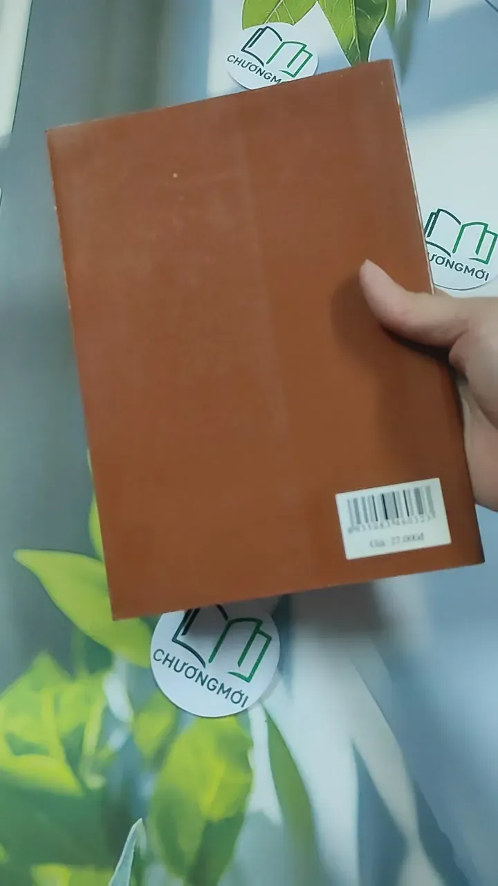 Thông điệp tình huynh đệ - Thích Nhất Hạnh 776241