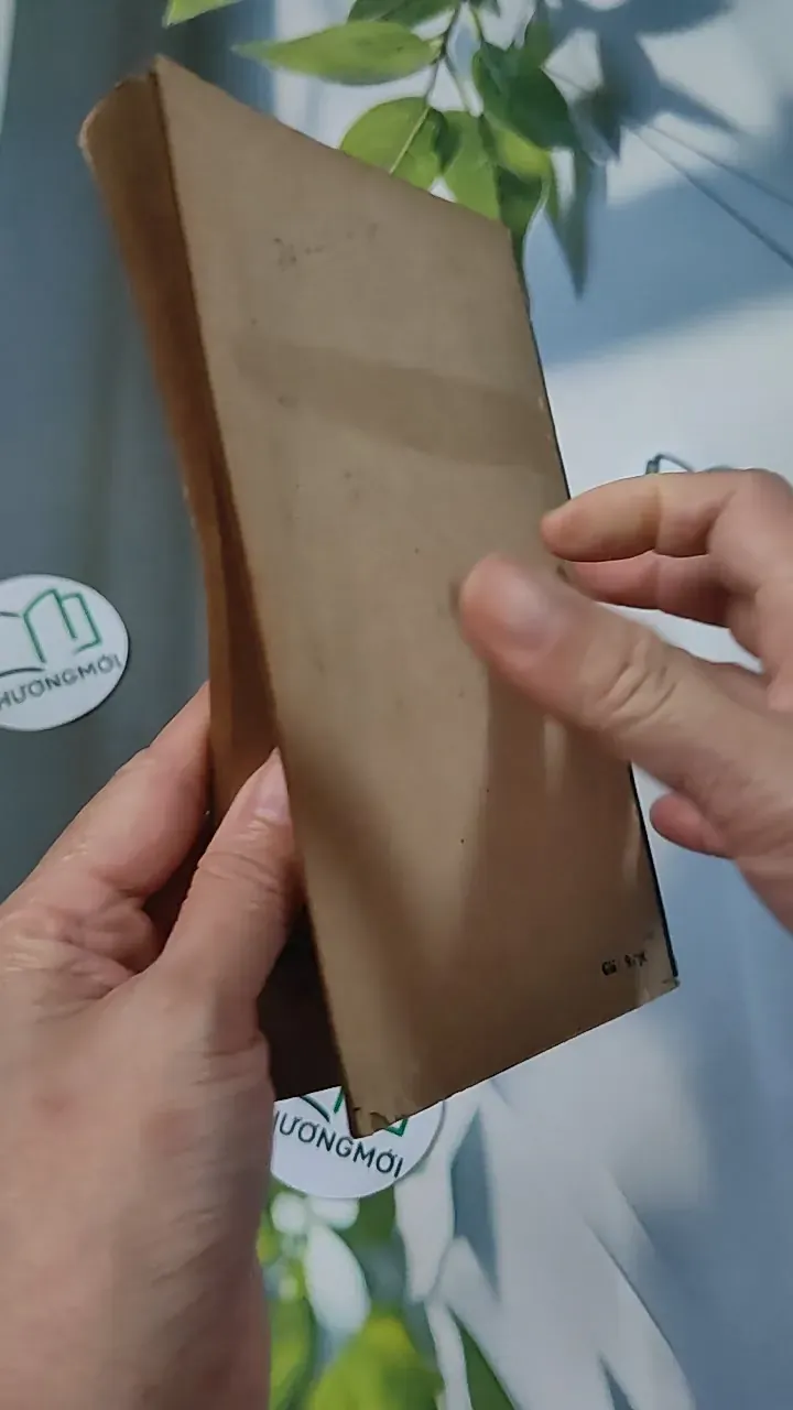 [XƯA] Tia Sáng Thần Kỳ (1986) 775975