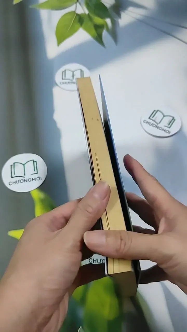 Luật Hấp Dẫn Của Nụ Cười - Lê Đỗ Quỳnh Hương 707234